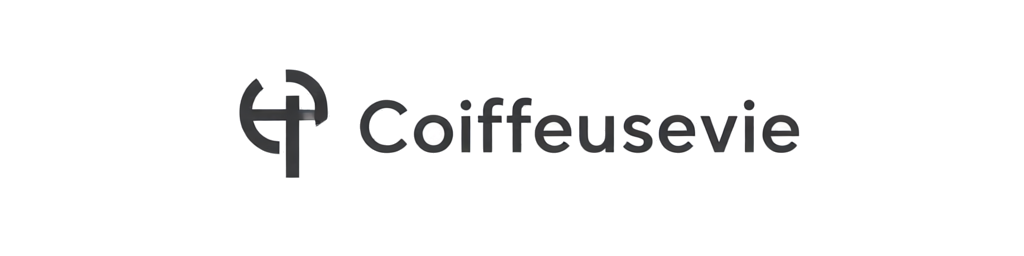 Coiffeusevie